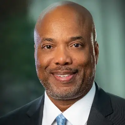 Marc Sears Mortgage Broker / Loan Officer