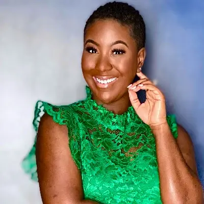 Diasha Labaze Mortgage Broker / Loan Officer
